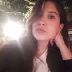 Profile Picture of ⭐️Angela Stella Murgo⭐️ (@angelastella.murgo) on Instagram