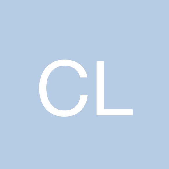 Profile Picture of Christopher Luciano (@cluciano14) on Poshmark