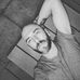 Profile Picture of Adam Bacon (@thebaconparadox) on Facebook