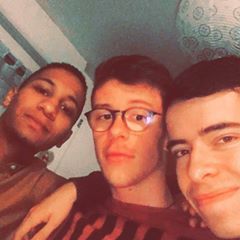 Profile Picture of Benjamin Hartmann (@benjaminhartmann59) on Tiktok