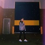 Aaron I 20 ♛ - Instagram Profile Picture of Aaron I 20 ♛ (@amscrimgeour) on Instagram