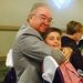 Profile Picture of Jack Plummer (@jackp0355) on Pinterest