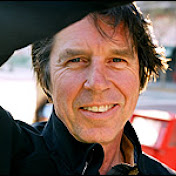 Profile Picture of Adrian Resendiz (@futbolycuriosidadesdeporti1474) on Youtube