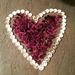 Profile Picture of Lidia Lara (@lidimarlen) on Pinterest
