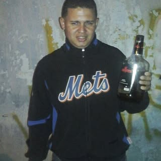 Profile Picture of Gregorio padron 04242634963 (@gregorio.padron) on Instagram