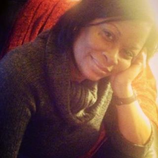 Profile Picture of Beverly SaundersAlonso (@beverly.saundersalonso) on Facebook