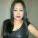 Profile Picture of Lisa Saechao (@lisa.saechao.37) on Facebook