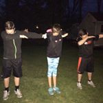 Profile Picture of Devin,Carley,Nick❤️ (@d.c.n_editz) on Instagram