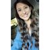 Profile Picture of Danielle Shackelford (@danielle.shackelford.988) on Facebook
