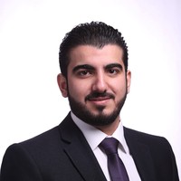 Profile Picture of Mohammed Khier (@mohammed-khier) on Quora