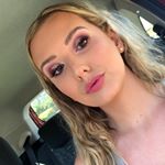 Profile Picture of Holly Singleton (@holly_singo123) on Instagram