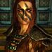 Profile Picture of Aela Stormcloak (@aela.stormcloak) on Facebook