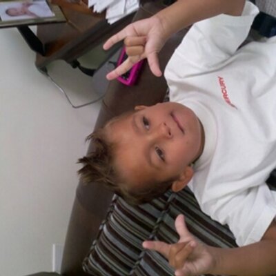 Profile Picture of Craig Meyer (@cdm2369) on Twitter