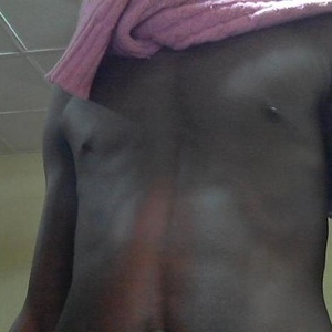 Profile Picture of Philemon Danny (@126875704) on Myspace