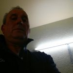 Profile Picture of Giovanni Depalma (@depalma4980) on Instagram