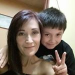 Profile Picture of cinthia joanna cordero ruiz (@cintitacruiz) on Instagram