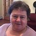 Profile Picture of Ruth Pearce (@ruth_pearce1) on Pinterest
