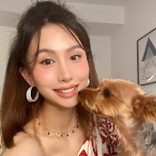 Profile Picture of Eileen Yu (@EileenYu) on Youtube