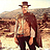 Profile Picture of Erasmo David Castillo Catalan (@Erasmo Castillo Catal?n) on Flickr