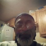 Profile Picture of Darryl Goodwin (@goodwindarryl447) on Instagram