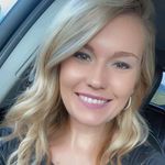 Profile Picture of April Waldrop (@april_waldrop1) on Instagram
