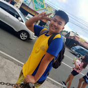 Profile Picture of Brainier Andrew Manalo (@brainierandrewmanalo2658) on Youtube
