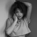 Profile Picture of Rebecca Hudon (@rebecca.hudon.161) on Facebook