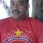 Profile Picture of Rolando P. Notado (@Rolando-P-Notado) on Facebook