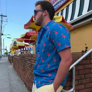 Profile Picture of Matt Pascual (@matt.pascual1) on Facebook