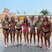 Profile Picture of Alex Wohlers (@alexiwohlers) on Pinterest