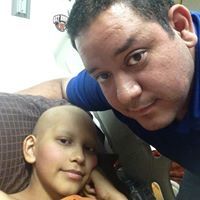 Profile Picture of Steven Longoria (@langosta2511796) on Pinterest