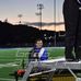 Profile Picture of Nathan Craddock (@nathan.craddock.39395) on Facebook