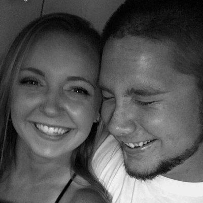 Profile Picture of Adam Kohlmann (@kohlmann_adam) on Twitter