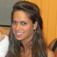Profile Picture of Alexa Siegel (@asiegel2) on Pinterest