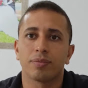Profile Picture of Prof.Edson Bertosa - Direto Ao Ponto! (@prof.edsonbertosa-diretoao6518) on Youtube