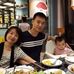 Profile Picture of Fu Wah Poon (@fuwah.poon) on Facebook
