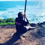 Profile Picture of Sophia (@sophia_qiang_jun0212) on Instagram