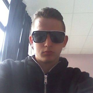 Profile Picture of Christopher Jombart (@Christopher-Jombart) on Facebook