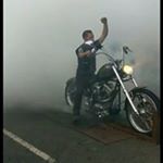 Profile Picture of Jeff Rimmer (@jeff_rimmer_geelong) on Instagram