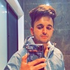 Profile Picture of Devinder Singh (@@devinder_) on Tiktok