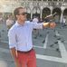 Profile Picture of Timothy Robert Wiese (@timothy.r.wiese) on Facebook