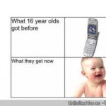 Profile Picture of Andrew Russin (@ajrussin01) on Instagram