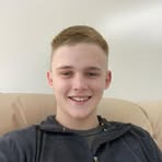 Profile Picture of Jerimiah Whittley (@Jerimiah-Whittley) on Facebook