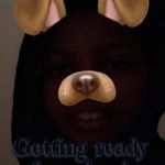 Profile Picture of Braceface_rj4 (@randylevan) on Instagram