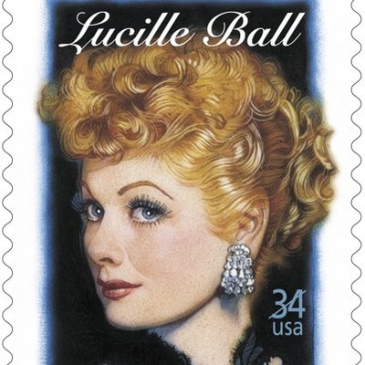 Profile Picture of Stacy Timm (@stiz84630) on Twitter