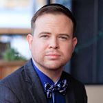 Profile Picture of Robert Reynolds (@numuni.io) on Instagram