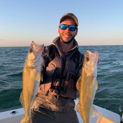 Profile Picture of Dustin Gosser (@DustinGosser) on Twitter