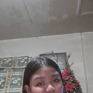 Profile Picture of Kim Ganza (@kim.ganza.50) on Facebook
