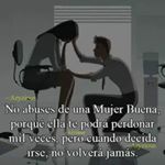 Profile Picture of Grisel Quiroga (@benjamin.mulliez.31) on Instagram