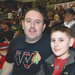 Profile Picture of James Gianopulos (@james.gianopulos.5) on Facebook